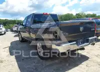 2014 RAM 1500 photo