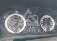 2014 RAM 1500 фото