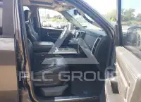 2014 RAM 1500 photo