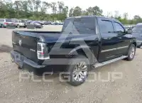 2014 RAM 1500 фото