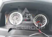 2014 RAM 1500 фото