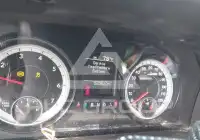 2014 RAM 1500 photo