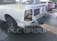 2014 RAM 1500 photo
