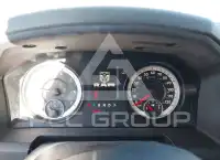 2014 RAM 1500 фото