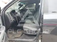 2014 RAM 1500 фото