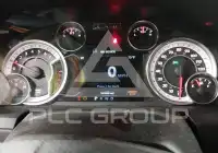 2014 RAM 1500 фото