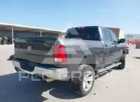 2014 RAM 1500 photo