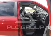 2014 RAM 1500 photo