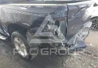 2014 RAM 1500 photo