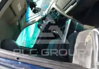 2014 RAM 1500 фото