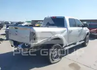 2014 RAM 1500 photo