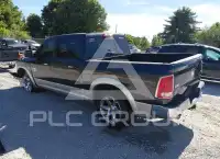 2014 RAM 1500 photo