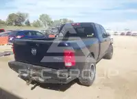2014 RAM 1500 photo