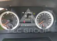 2014 RAM 1500 фото