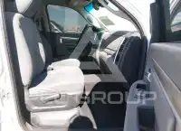 2014 RAM 1500 photo