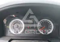 2014 RAM 1500 фото