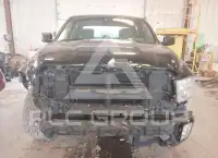 2014 RAM 1500 photo