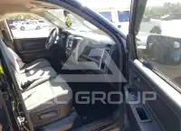 2014 RAM 1500 photo