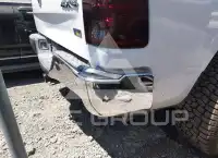 2014 RAM 1500 фото