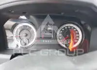 2014 RAM 1500 photo