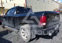 2014 RAM 1500 photo
