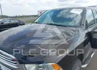 2014 RAM 1500 photo