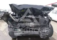 2014 RAM 1500 photo