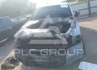 2014 RAM 1500 photo