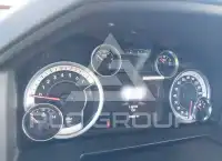 2014 RAM 1500 фото