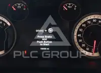 2014 RAM 1500 фото