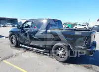 2014 RAM 1500 photo