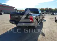 2014 RAM 1500 photo