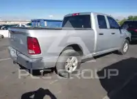 2014 RAM 1500 photo