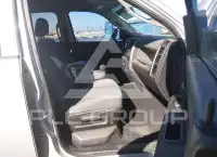 2014 RAM 1500 photo