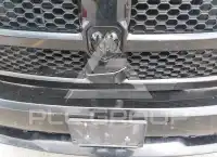 2014 RAM 1500 photo