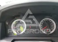 2014 RAM 1500 фото
