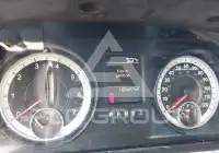 2014 RAM 1500 фото