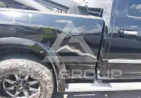 2014 RAM 1500 фото