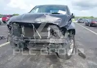 2014 RAM 1500 фото
