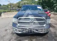 2014 RAM 1500 photo