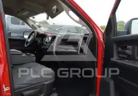 2014 RAM 1500 фото
