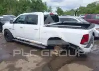2014 RAM 1500 photo