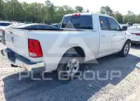 2014 RAM 1500 photo