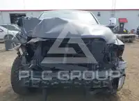 2014 RAM 1500 фото