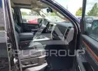 2014 RAM 1500 фото