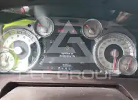 2014 RAM 1500 фото
