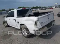 2014 RAM 1500 photo