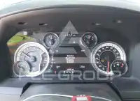2014 RAM 1500 photo