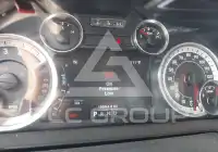 2014 RAM 1500 фото
