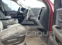 2014 RAM 1500 photo
